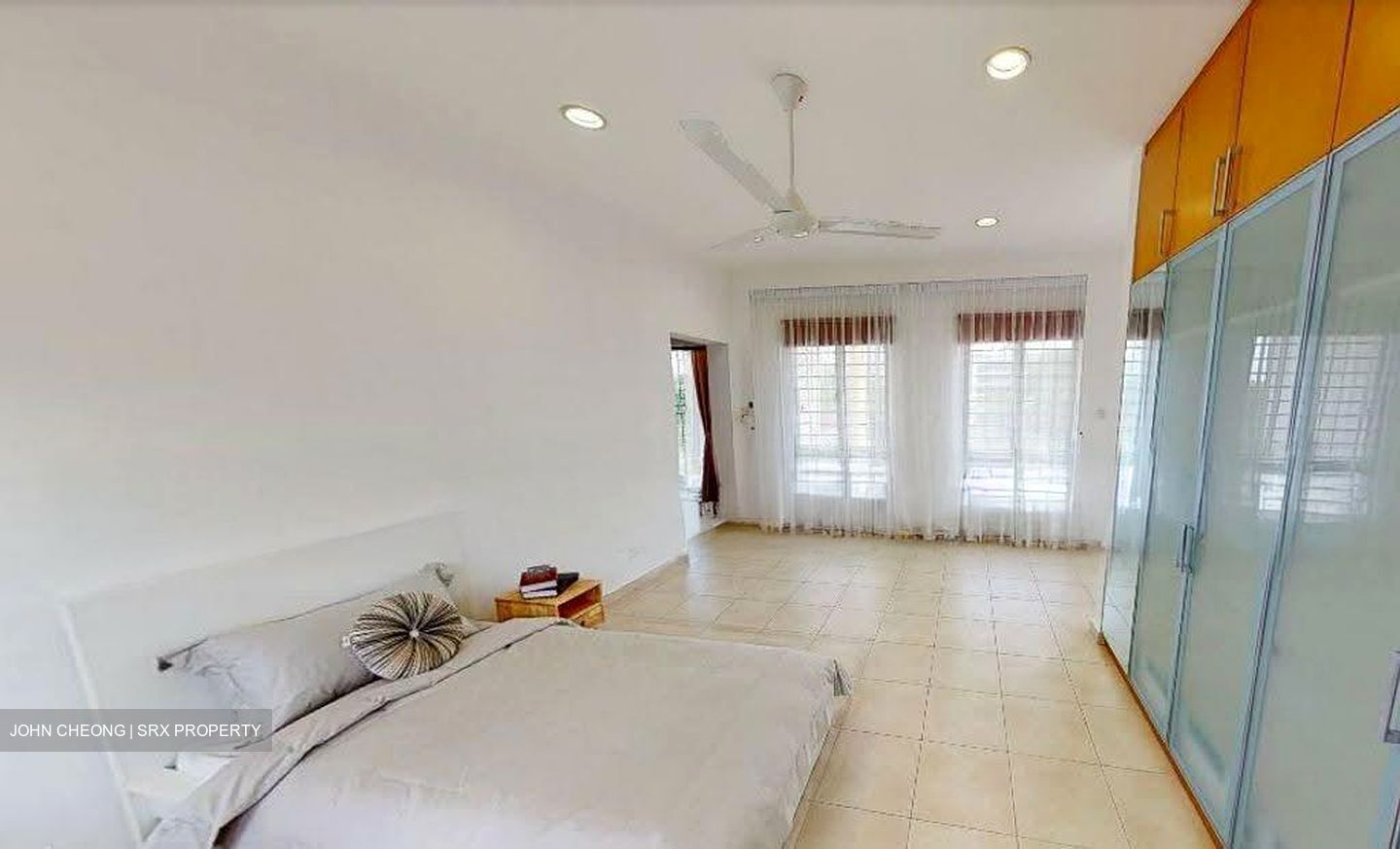 King Albert Park (D21), Detached #639509771